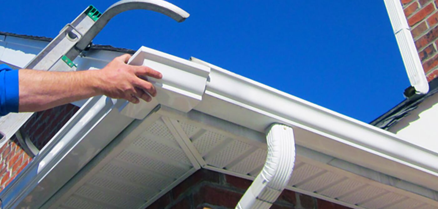 gutters-repairs-indianapolis