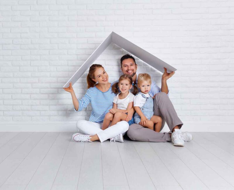 family exterior remodeling services quality driven company family exterior remodeling services quality driven company