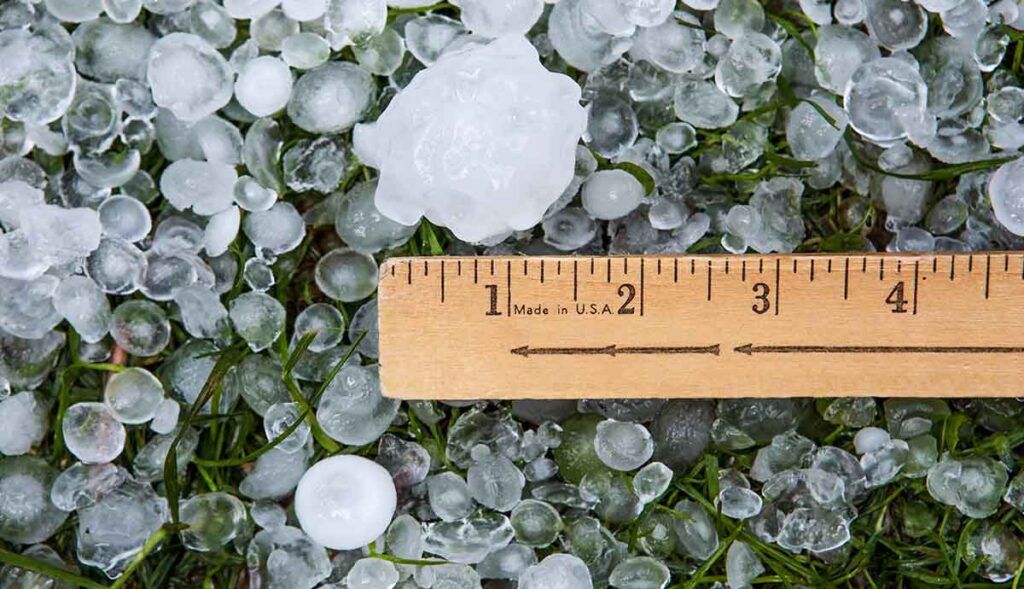 hail-storm-repair-services-roof-repairs-Indianapolis hail-storm-repair-services-roof-repairs-Indianapolis