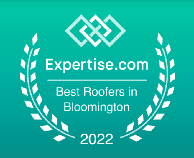 Best-Roofers-in-Bloomington-award