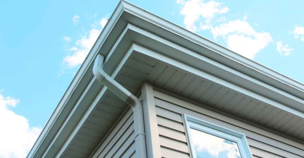 gutter-installation-services