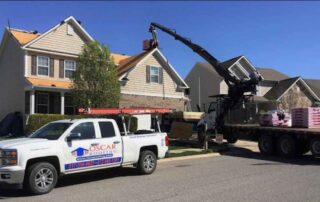 Bloomington-roofing-contractors-best-roofers