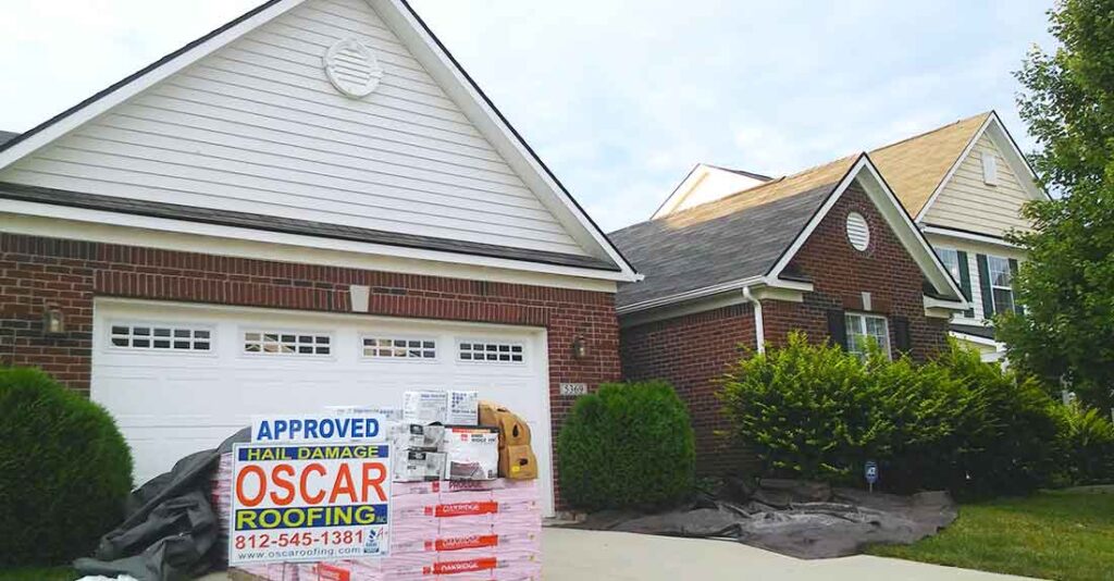 roof-repairs-services-indianapolis-IN