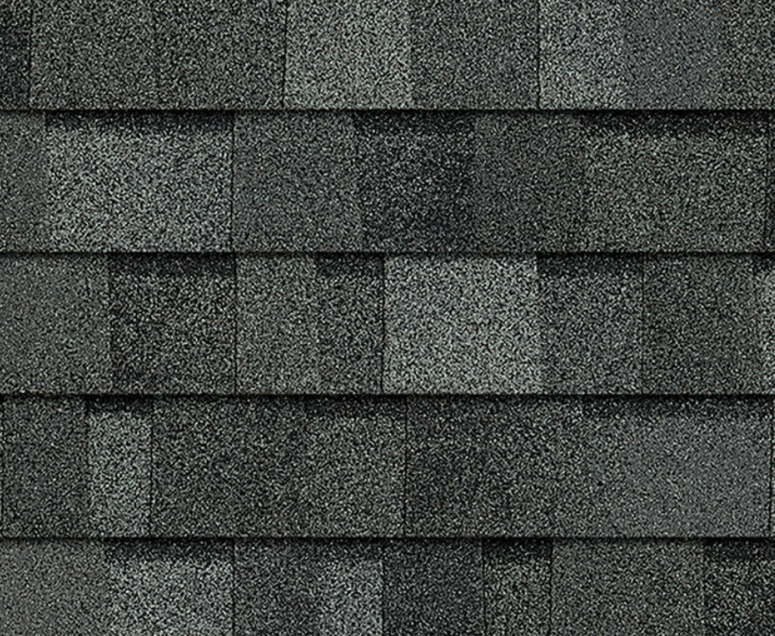Estate gray trudefinition duration owens corning
