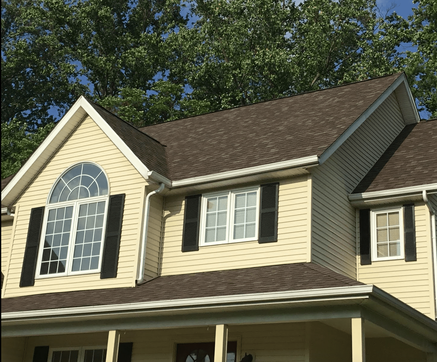 teak installation shingles in Indianapolis trudefinition of duration