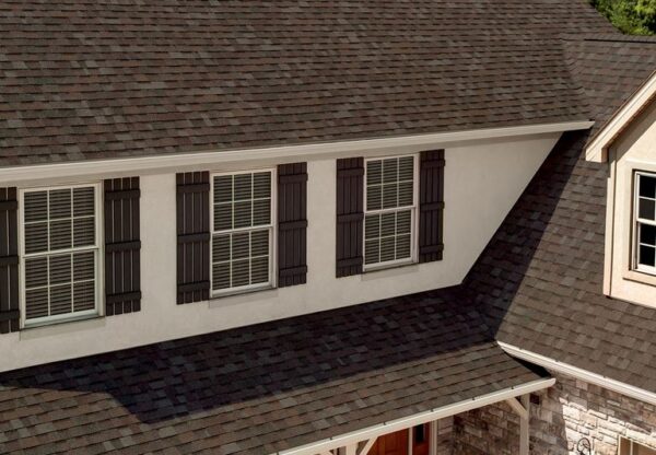 Owens Corning Oakridge Shingle Colors | Oscar Roofing