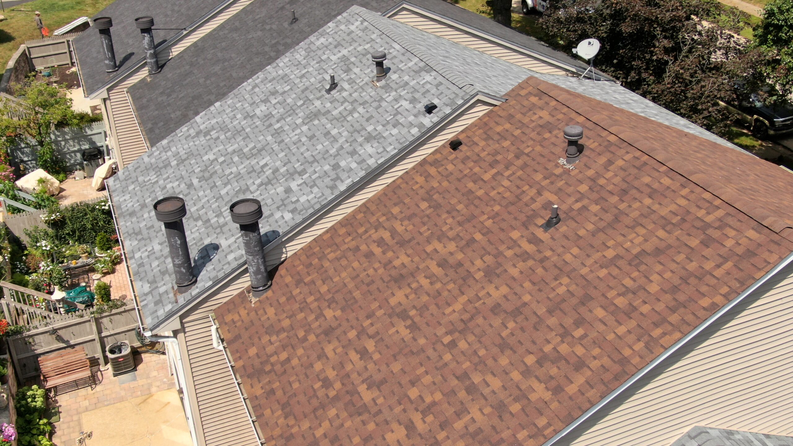 roofing-contractor-services