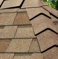 Owens Corning Oakridge Shingle Colors | Oscar Roofing