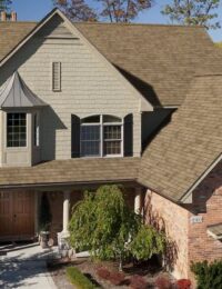 Owens Corning Oakridge Shingle Colors | Oscar Roofing