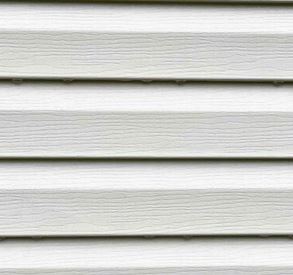 siding-installers-Fishers in Indianapolis