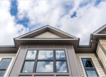 Oscar's Painting Services in Indianapolis