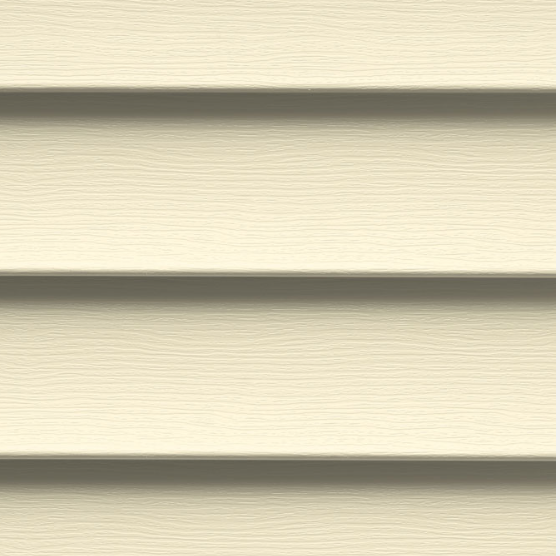 mainstreet heritage cream