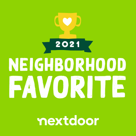 nextdoor-neighborhood-favorite-2022