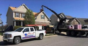 roof-installation-services-oscar-roofing-bloomington