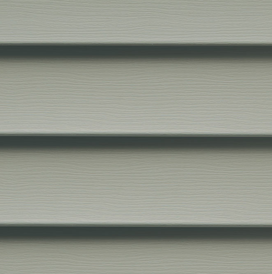 seagrass vinyl siding color