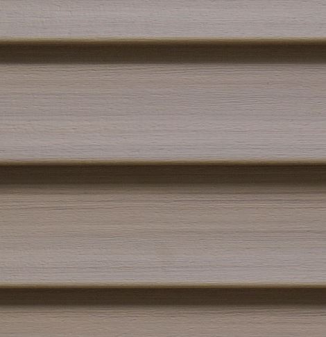 weathered blend color chart
