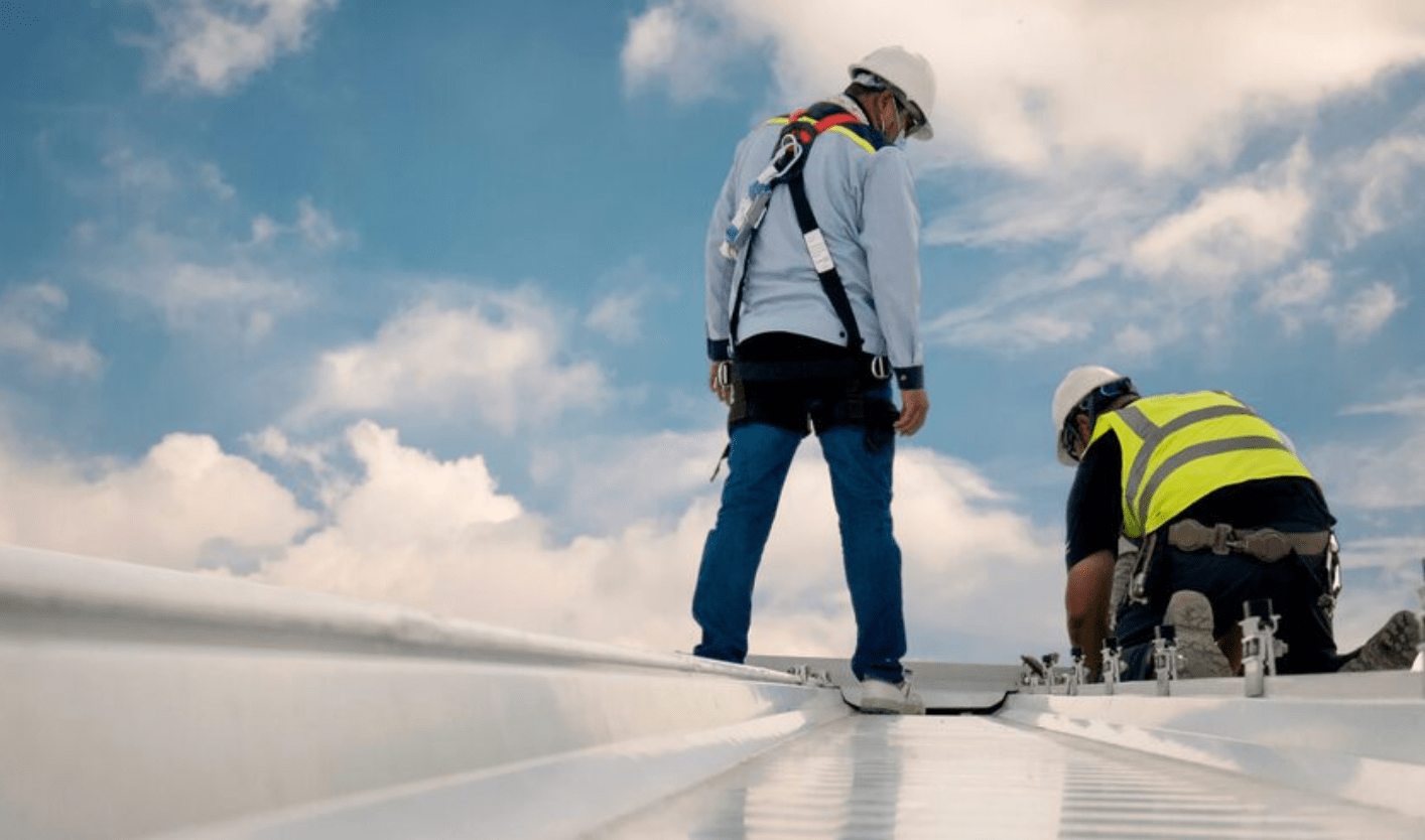 commercial-roofing-fishers