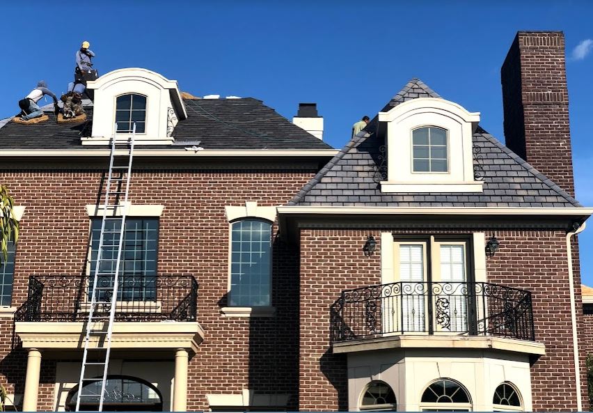 roofing-contractor-fishers