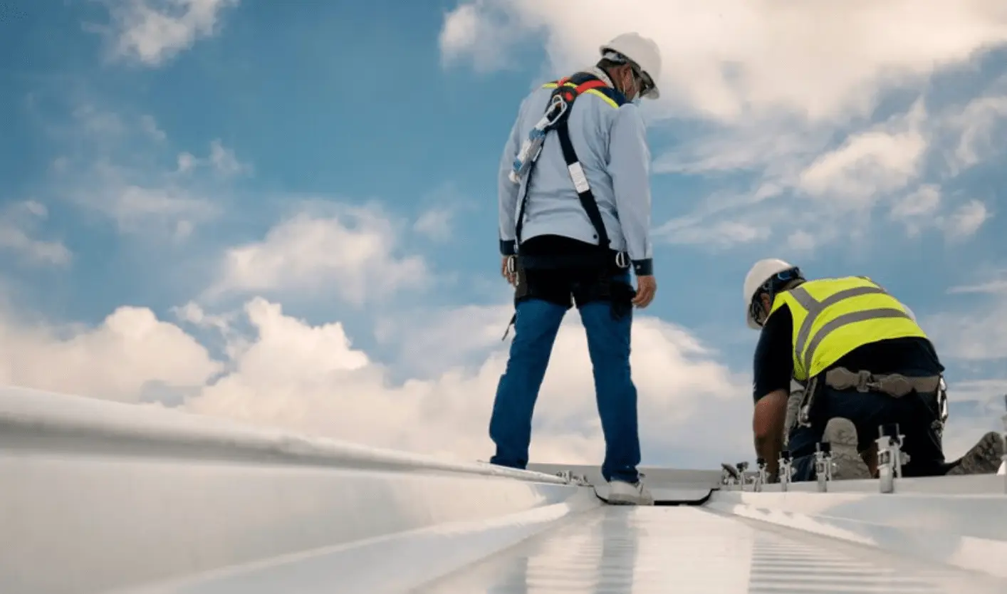 commercial-roofing-franklin