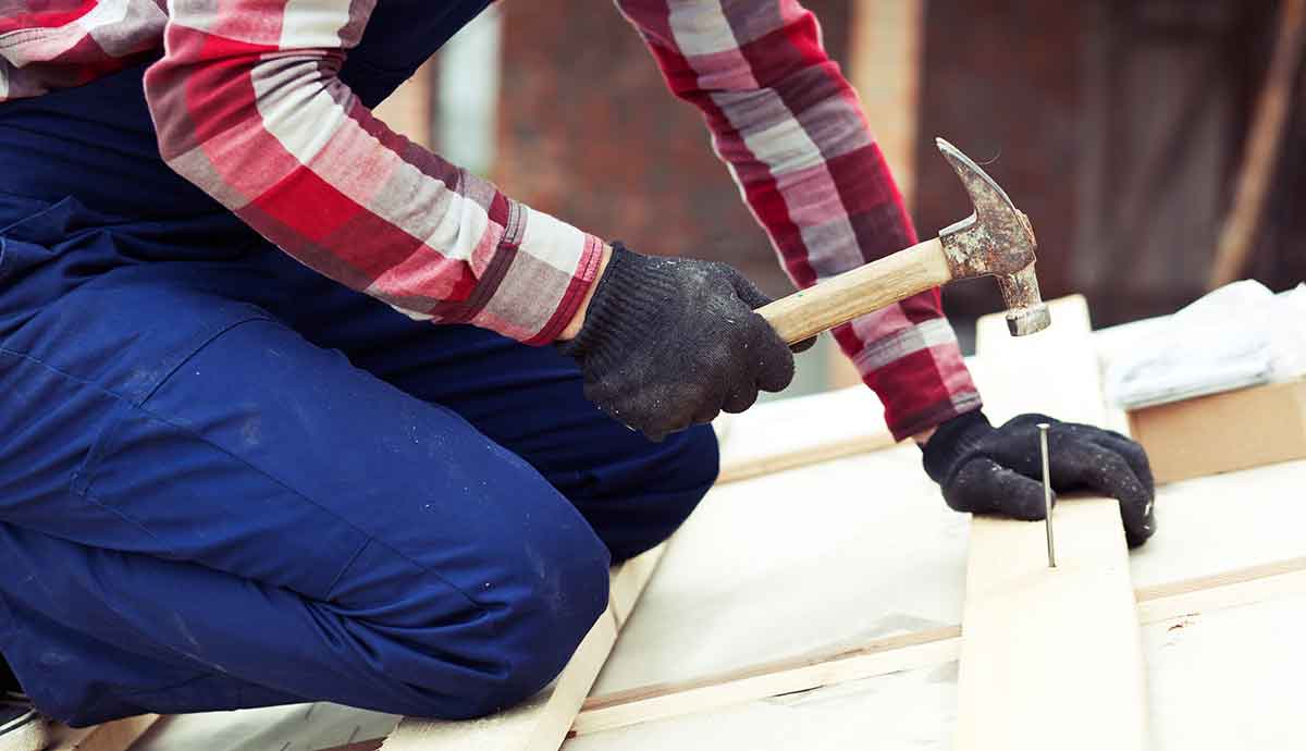 roof-repairs-fishers roof-repairs-and-maintenance-near-me