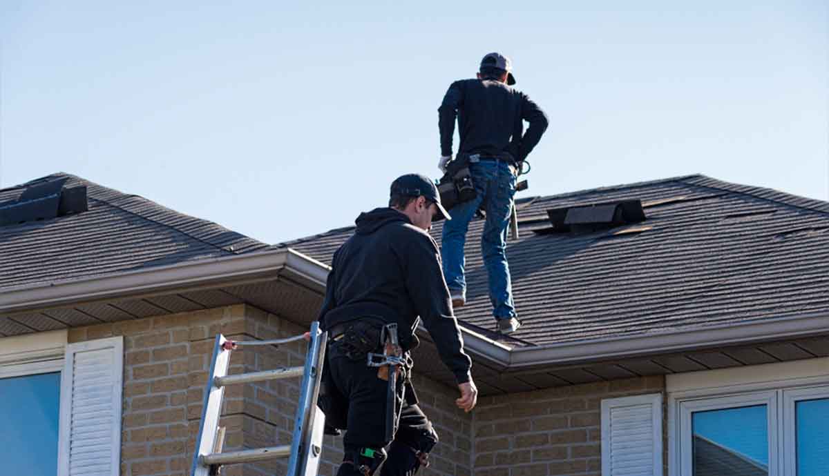 Roof-Inspection-indianapolis