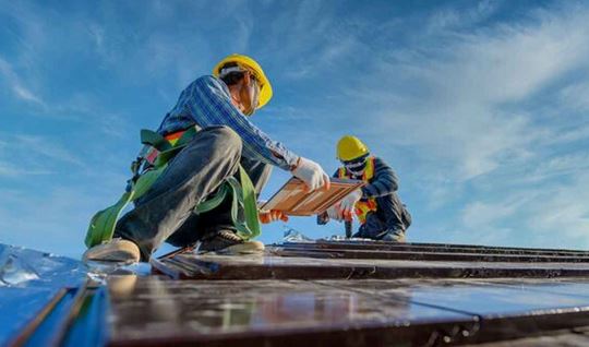 local-commercial-roof-restoration