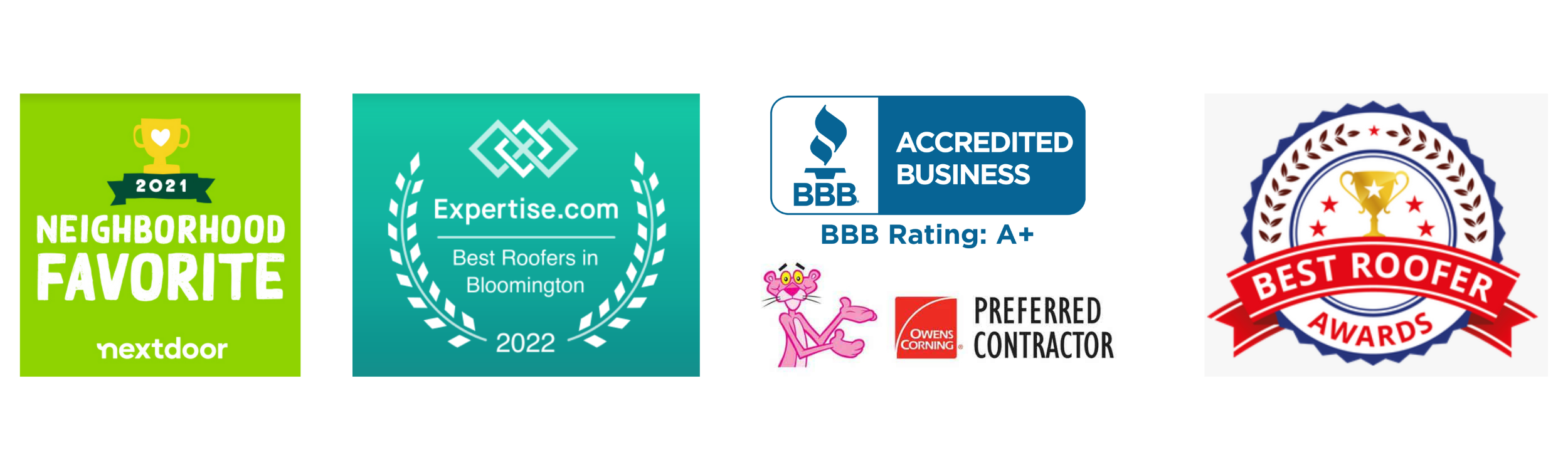 replace-siding-on-house