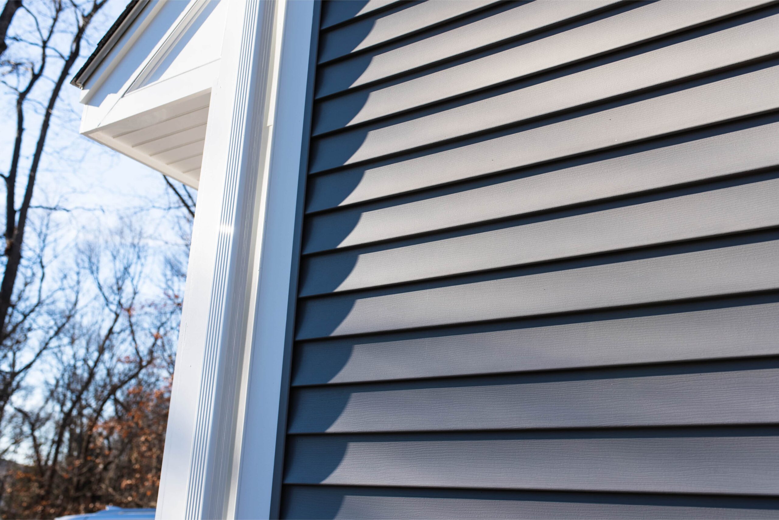 vinyl-siding-repair
