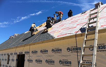 wind-damage-roof-repairs wind-damage-roof-repairs