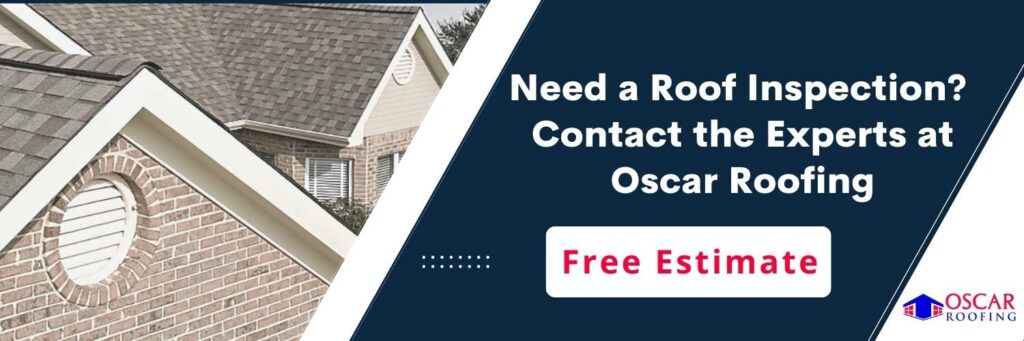 how often should you have your roof inspected