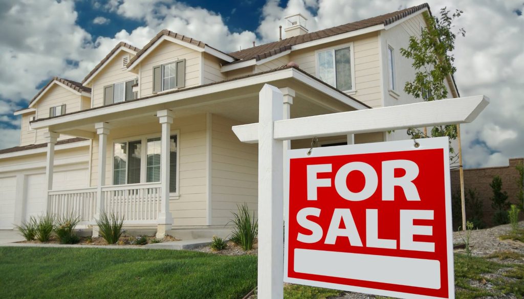 does a new roof increase your home value