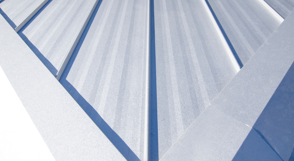 Tpo roofing explained materials uses and more